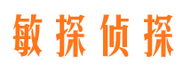 孝昌市私家侦探